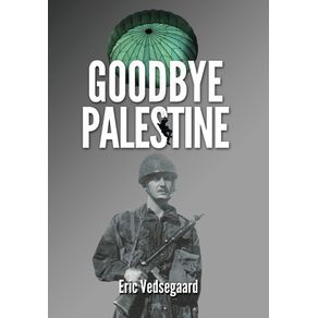 Goodbye-Palestine