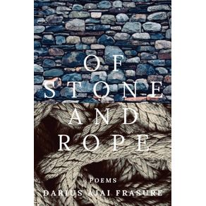 of-stone-and-rope