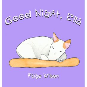 Good-Night-Ella