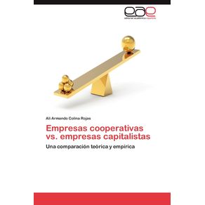 Empresas-cooperativas-vs.-empresas-capitalistas