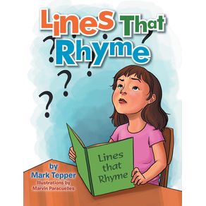 Lines-that-rhyme