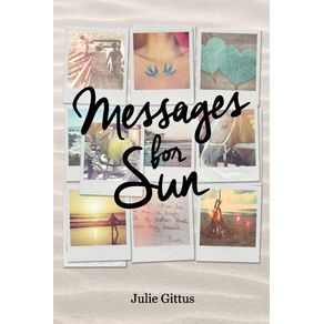 Messages-For-Sun