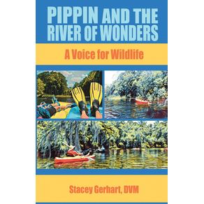 Pippin-and-the-River-of-Wonders