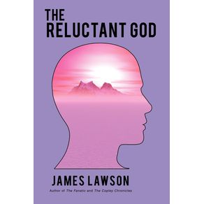 The-Reluctant-God