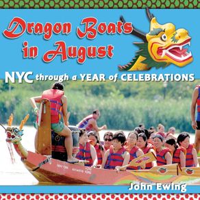 Dragon-Boats-in-August
