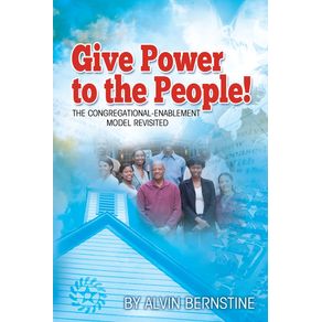 Give-Power-to-the-People