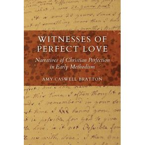 Witnesses-of-Perfect-Love