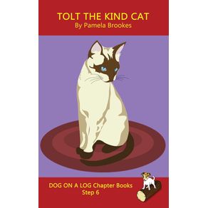 Tolt-The-Kind-Cat-Chapter-Book