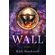 The--Wall
