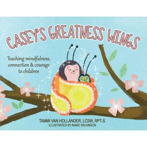 Caseys-Greatness-Wings