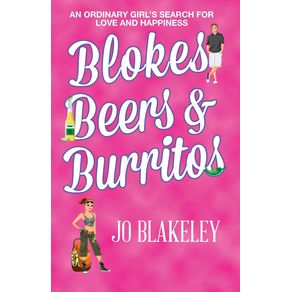 Blokes-Beers---Burritos