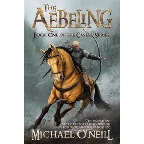 The-Aebeling
