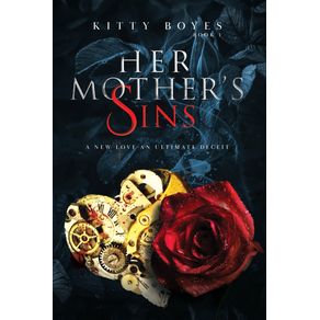 Her-Mothers-Sins