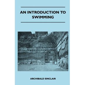 An-Introduction-To-Swimming
