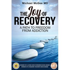 The-Joy-of-Recovery