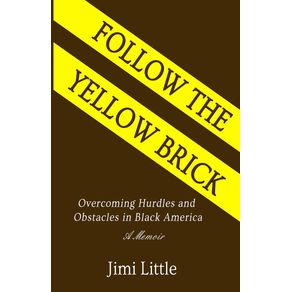 Follow-the-Yellow-Brick