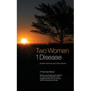 Two-Women-~-1-Disease
