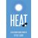 Heat