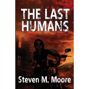 The-Last-Humans