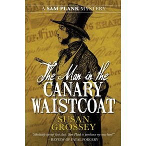 The-Man-in-the-Canary-Waistcoat