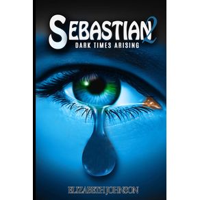 Sebastian-2