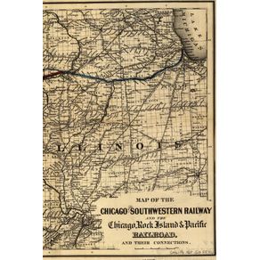 Map-of-the-Chicago-and-Southwestern-Railway-and-the-Chicago-Rock-Island---Pacific-Railroad-and-their-connections