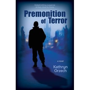Premonition-of-Terror