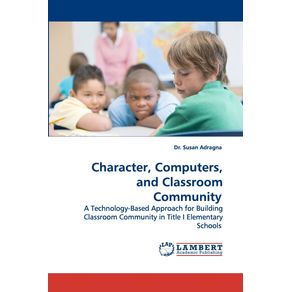 Character-Computers-and-Classroom-Community