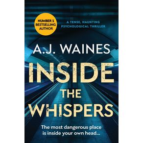 Inside-the-Whispers