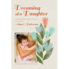 Dreaming-of-a-Daughter