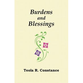 Burdens-and-Blessings