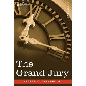The-Grand-Jury