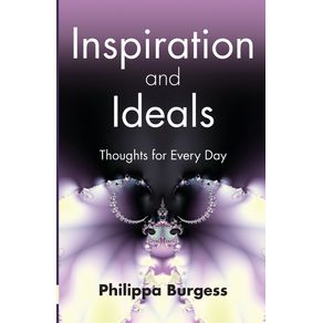 Inspiration-and-Ideals