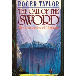 The-Call-of-the-Sword