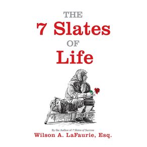 7-Slates-of-Life