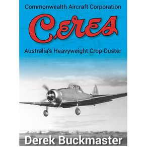 Commonwealth-Aircraft-Corporation-Ceres