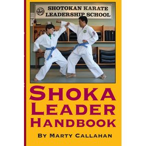Shoka-Leader-Handbook