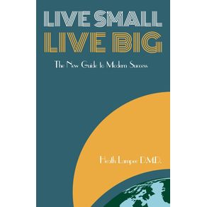 Live-Small-Live-Big