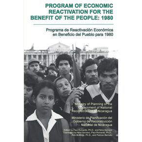 Program-of-Economic-Reactivation-for-the-Benefit-of-the-People-1980