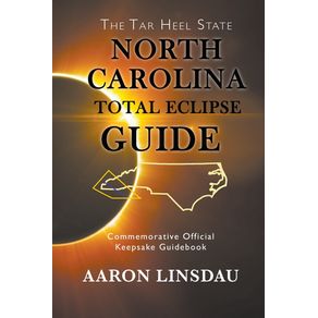 North-Carolina-Total-Eclipse-Guide