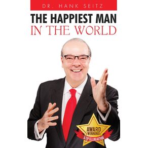 The-Happiest-Man-in-the-World