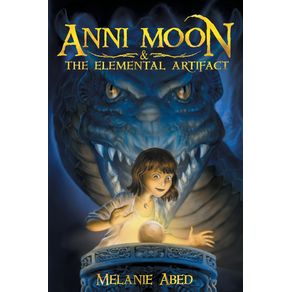 Anni-Moon---The-Elemental-Artifact