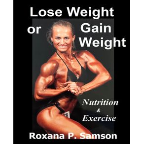 Lose-Weight-or-Gain-Weight--