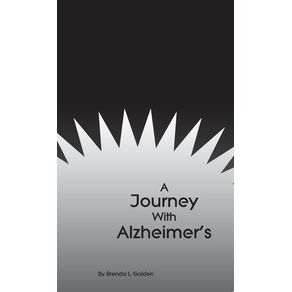 A-Journey-With-Alzheimers