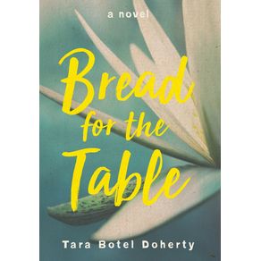 Bread-for-the-Table