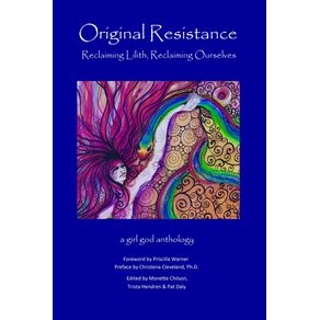 Original-Resistance