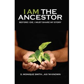 I-Am-The-Ancestor