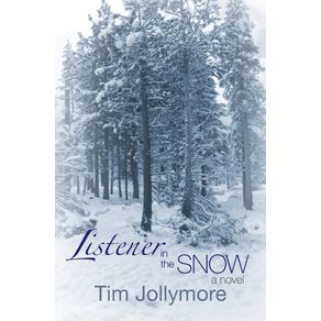 Listener-in-the-Snow