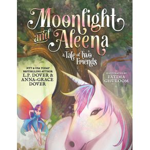 Moonlight-and-Aleena