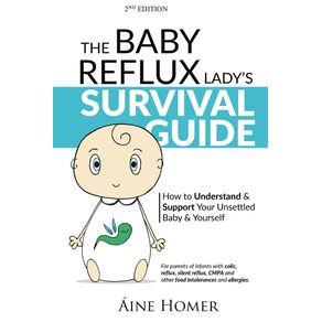 The-Baby-Reflux-Ladys-Survival-Guide---2nd-EDITION
